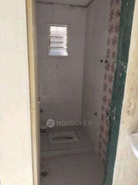 1 RK Flat In Shivsai Apartment for Rent  In Ambegaon Pathar