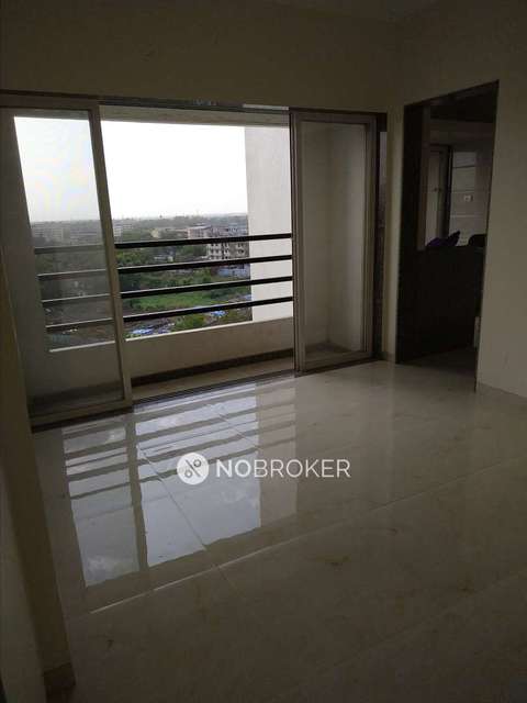 1 BHK Flat In And Sunflower For Sale  In Agasan