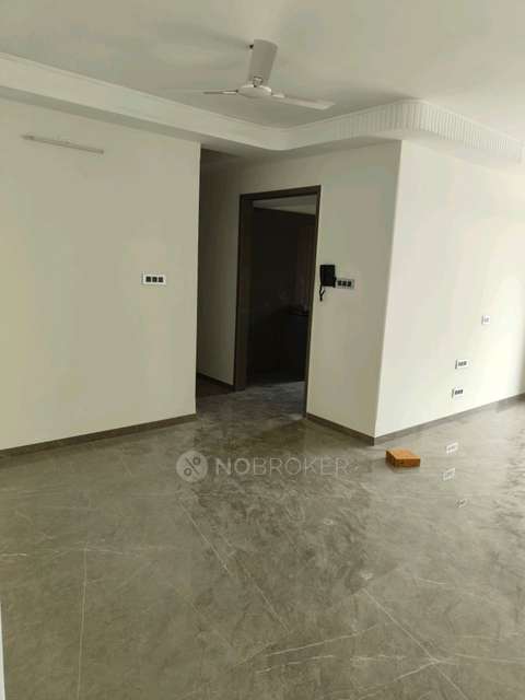 2 BHK Flat In Regency Luxuria for Rent  In 64g3+6rr, Dombivli East, Dombivli, Maharashtra 421301, India