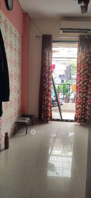 2 BHK Flat In Barave For Sale  In Khadakpada
