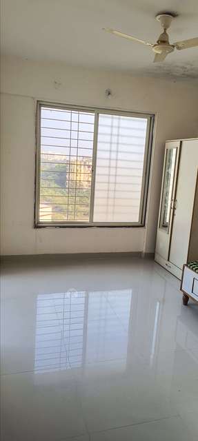 1 BHK Flat In Skyline Tower for Rent  In Phursungi