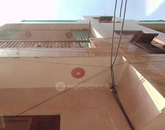 2 BHK House for Rent  In Burari
