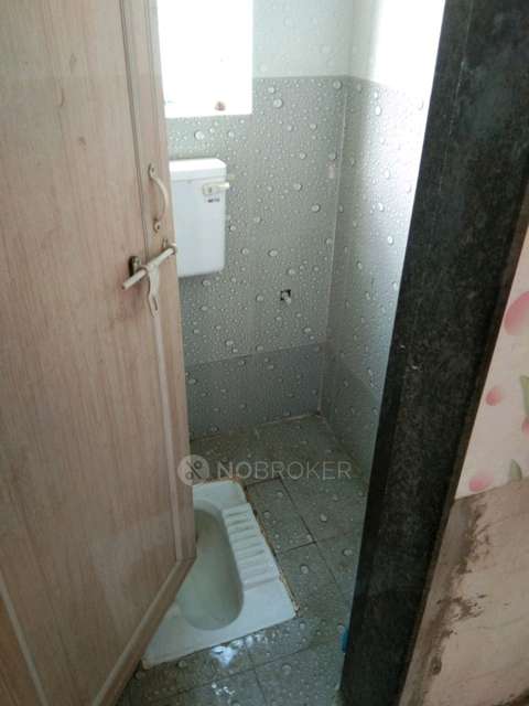 1 BHK Flat For Sale  In Handewadi 