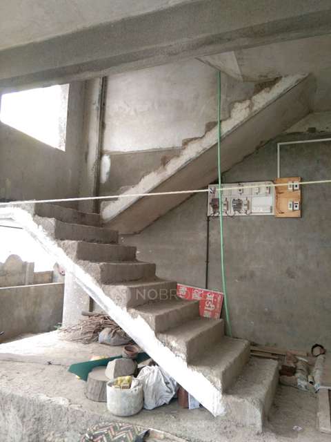 1 BHK Flat For Sale  In Handewadi 