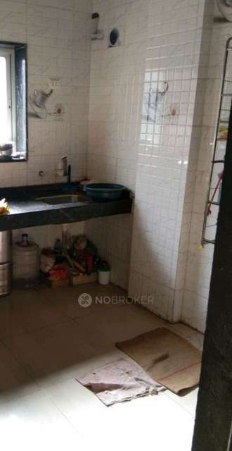 1 BHK Flat For Sale  In Handewadi 