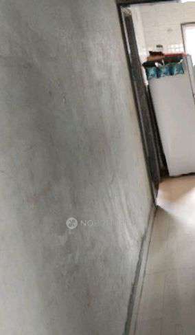 1 BHK Flat For Sale  In Handewadi 