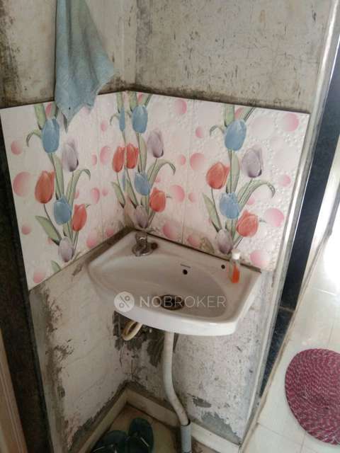 1 BHK Flat For Sale  In Handewadi 