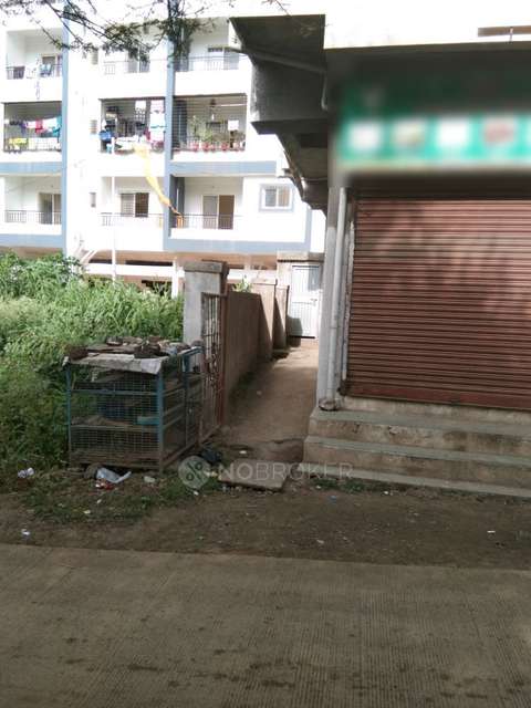 1 BHK Flat For Sale  In Handewadi 