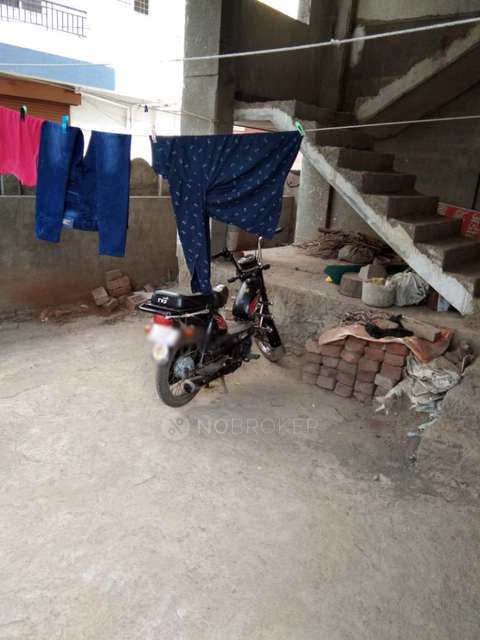 1 BHK Flat For Sale  In Handewadi 