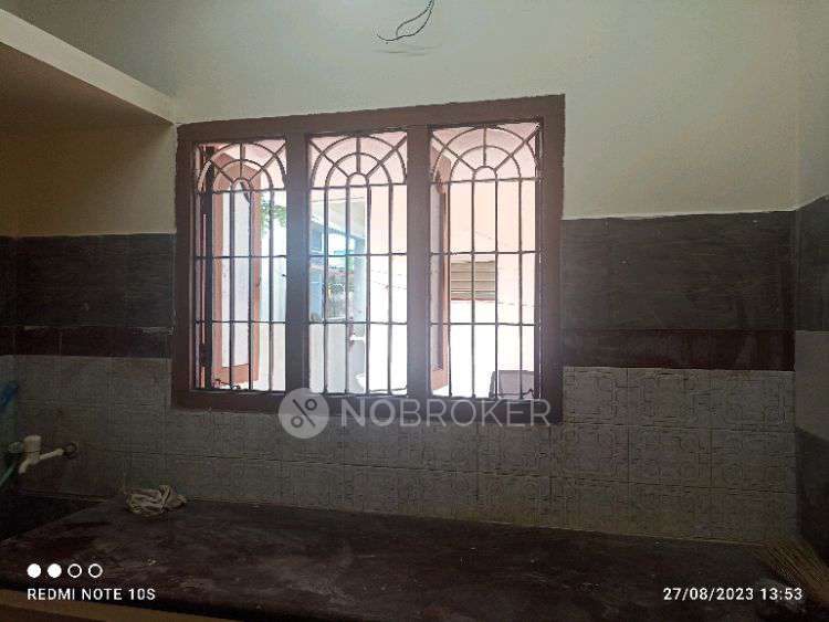 2 BHK House for Rent  In Medavakkam