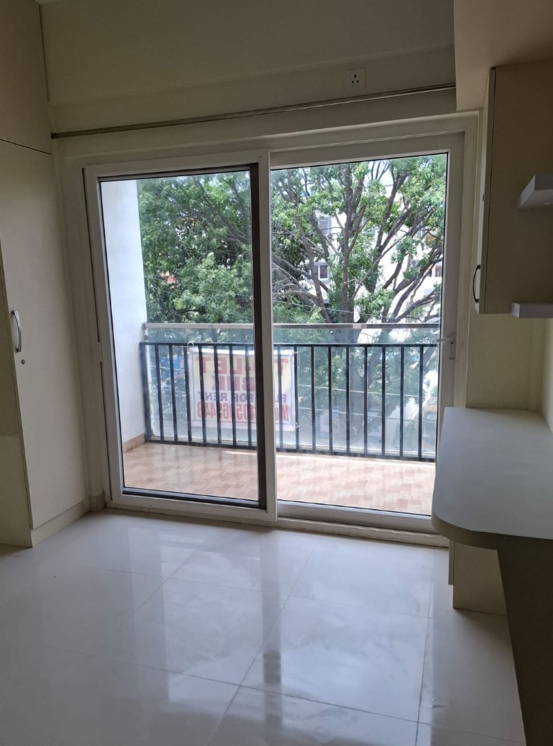 Splendid Sree Durga Apartments