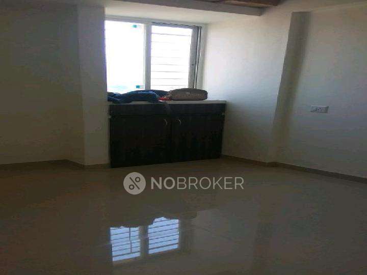 1 BHK Flat In Shree Siddivinayak Part For Sale  In Wadki