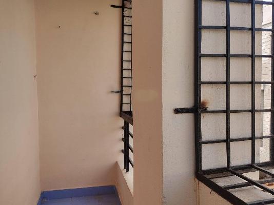 2 BHK Flat In Vasavi Homes Medipalli For Sale  In Medipalli