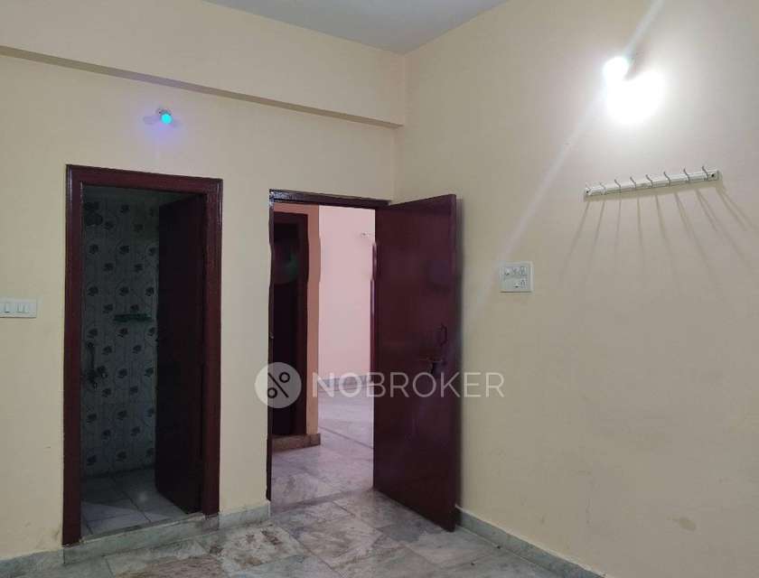 2 BHK Flat In Vasavi Homes Medipalli For Sale  In Medipalli