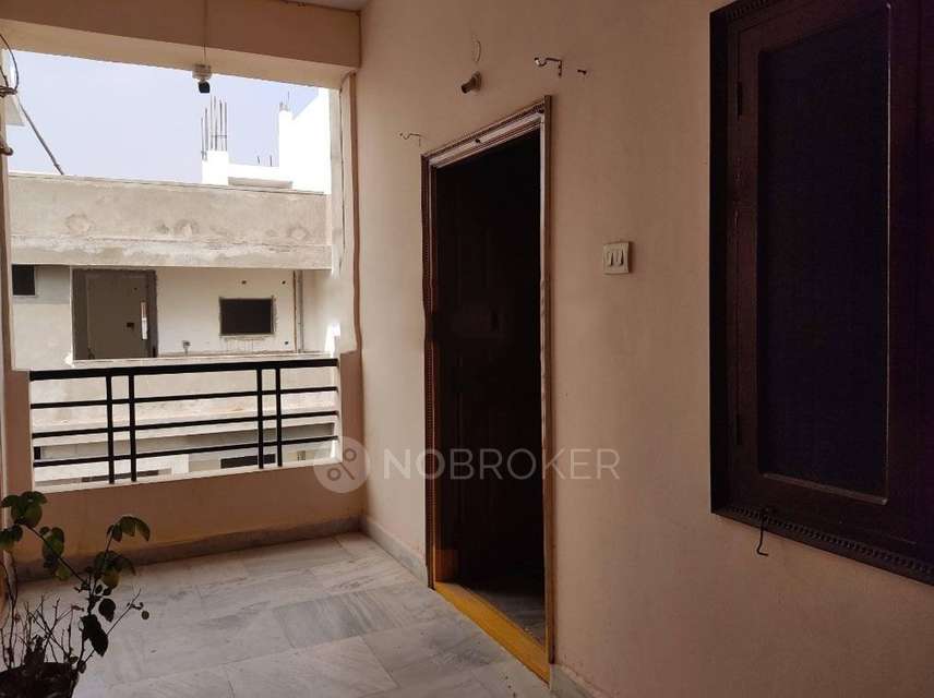 2 BHK Flat In Vasavi Homes Medipalli For Sale  In Medipalli