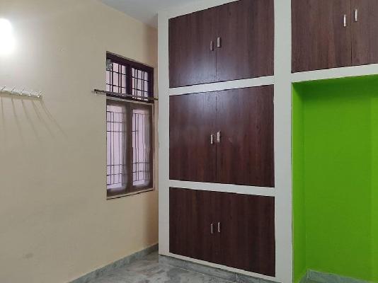 2 BHK Flat In Vasavi Homes Medipalli For Sale  In Medipalli