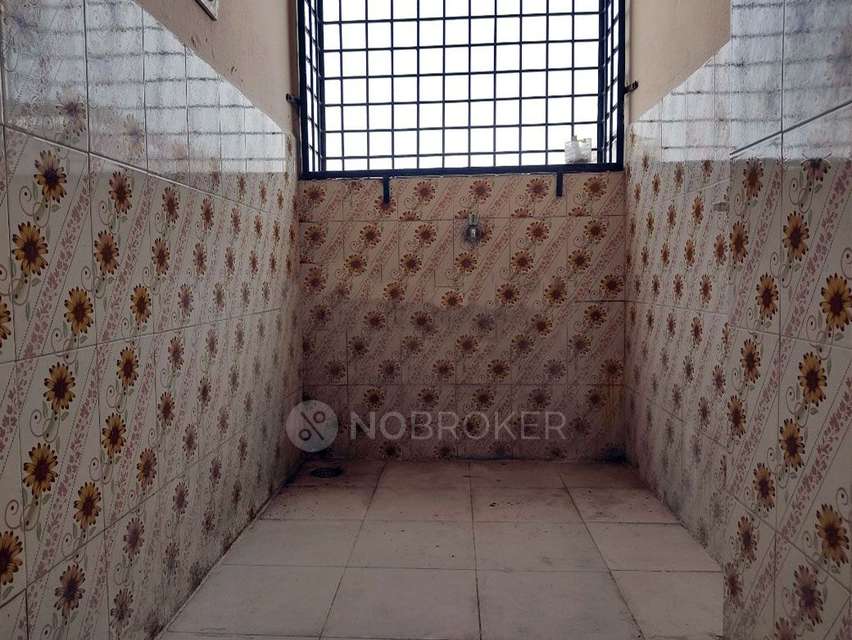 2 BHK Flat In Vasavi Homes Medipalli For Sale  In Medipalli