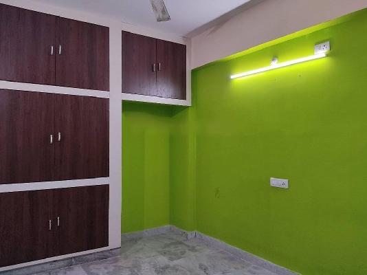 2 BHK Flat In Vasavi Homes Medipalli For Sale  In Medipalli
