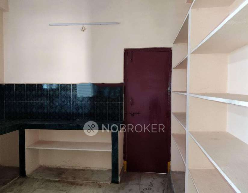 2 BHK Flat In Vasavi Homes Medipalli For Sale  In Medipalli