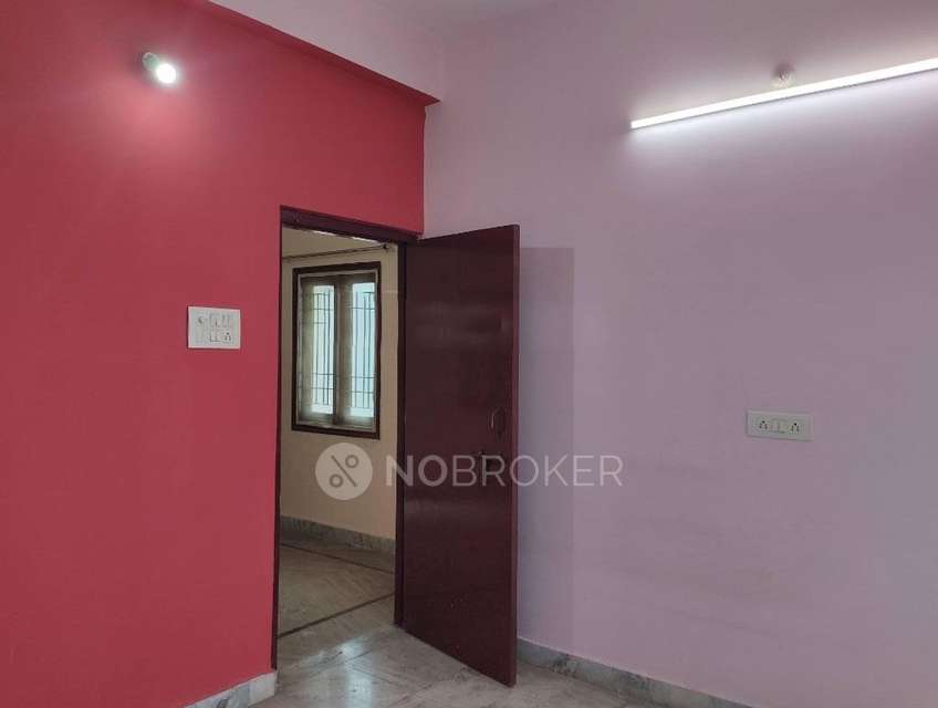 2 BHK Flat In Vasavi Homes Medipalli For Sale  In Medipalli