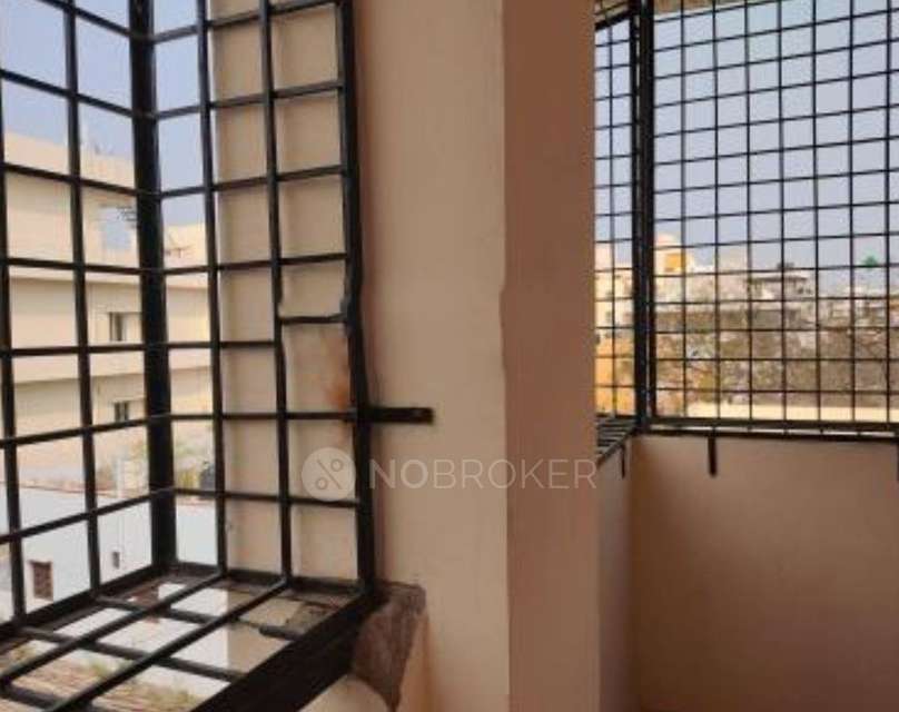 2 BHK Flat In Vasavi Homes Medipalli For Sale  In Medipalli