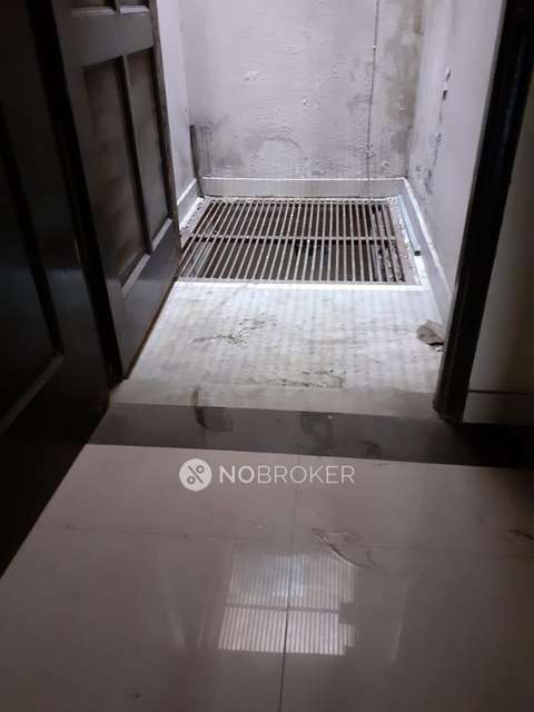 1 BHK Flat For Sale  In Sector 7