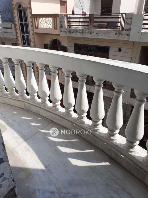 1 BHK Flat For Sale  In Sector 7