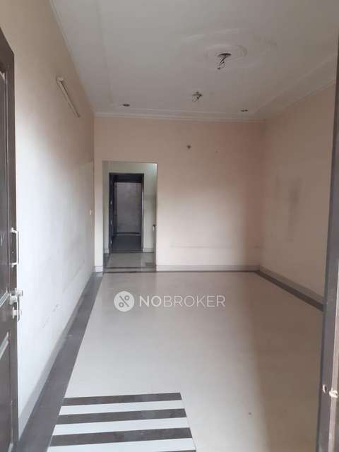 1 BHK Flat For Sale  In Sector 7