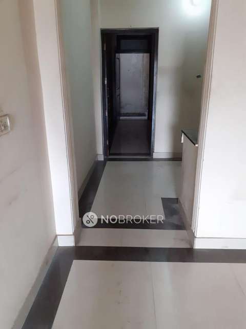 1 BHK Flat For Sale  In Sector 7