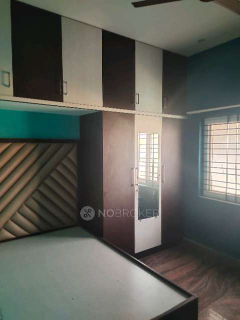 2 BHK Flat for Rent  In Rayasandra