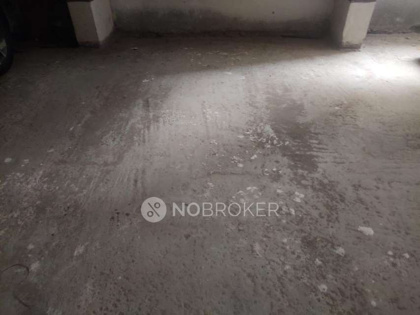 3 BHK Flat In Eapl Ssm Residency For Sale  In Kothapet