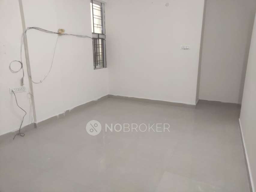3 BHK Flat In Eapl Ssm Residency For Sale  In Kothapet