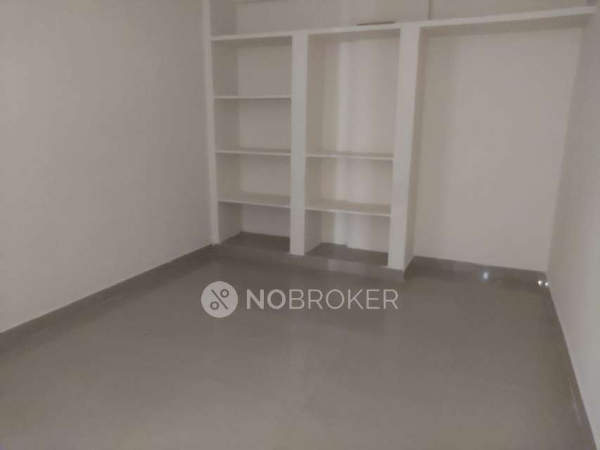 3 BHK Flat In Eapl Ssm Residency For Sale  In Kothapet