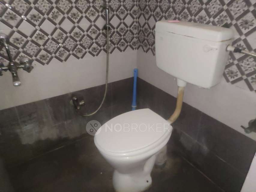 3 BHK Flat In Eapl Ssm Residency For Sale  In Kothapet