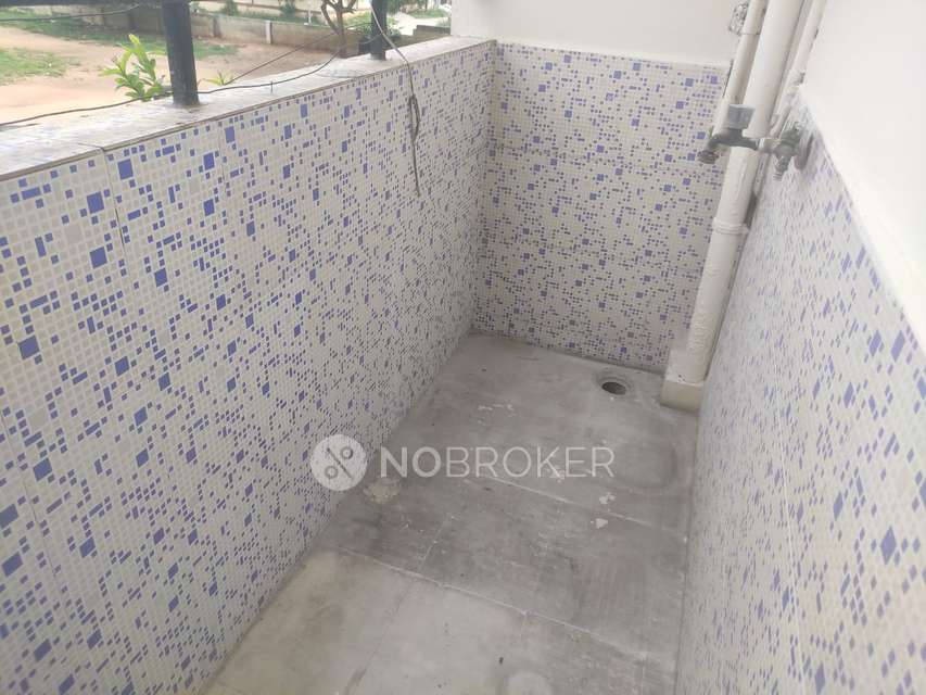 3 BHK Flat In Eapl Ssm Residency For Sale  In Kothapet