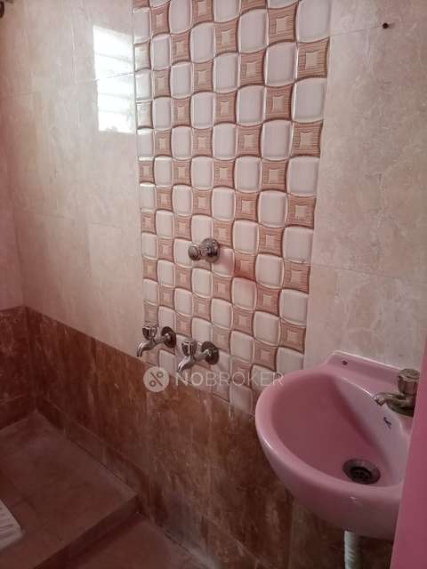 3 BHK House For Sale  In Mudichur