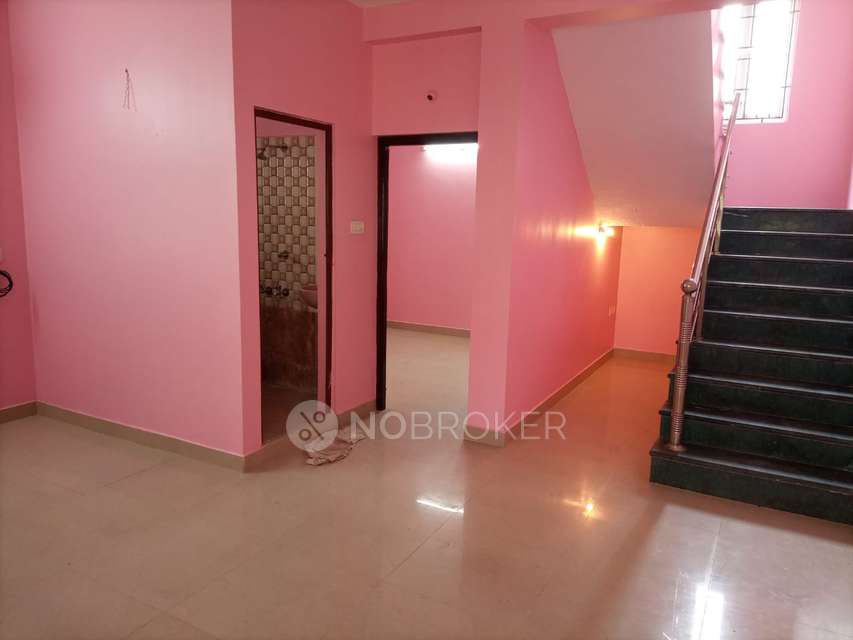 3 BHK House For Sale  In Mudichur