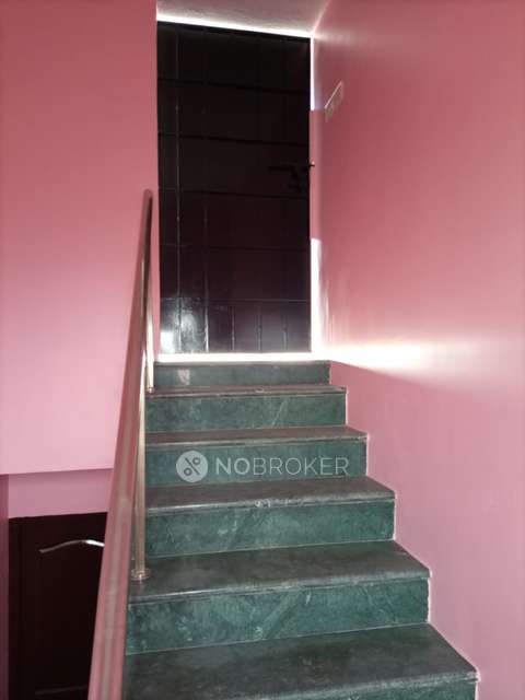 3 BHK House For Sale  In Mudichur
