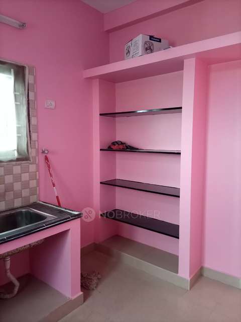 3 BHK House For Sale  In Mudichur