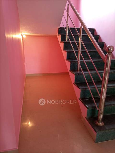 3 BHK House For Sale  In Mudichur