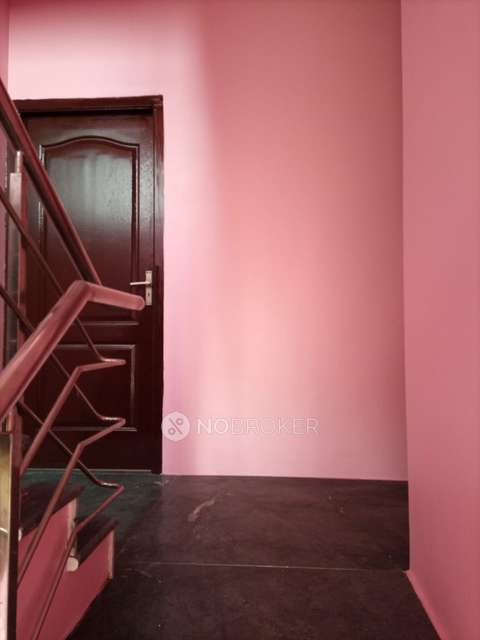 3 BHK House For Sale  In Mudichur
