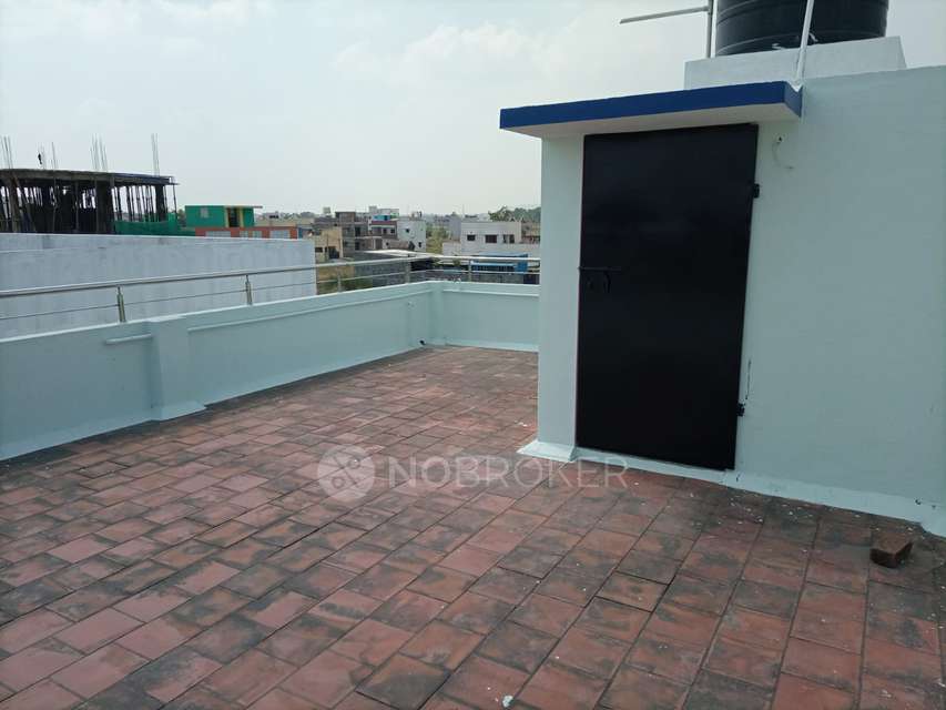 3 BHK House For Sale  In Mudichur