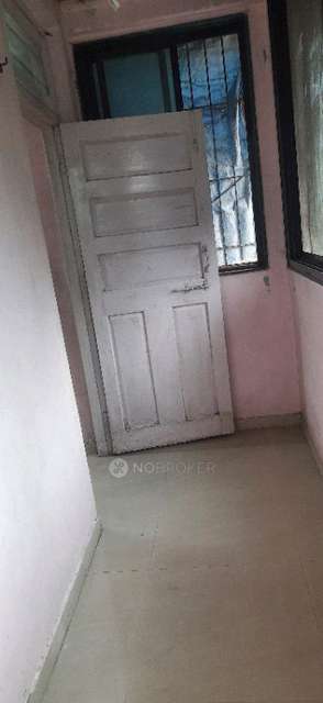 1 BHK Flat In Hit Niketan Chs For Sale  In Bhandup West