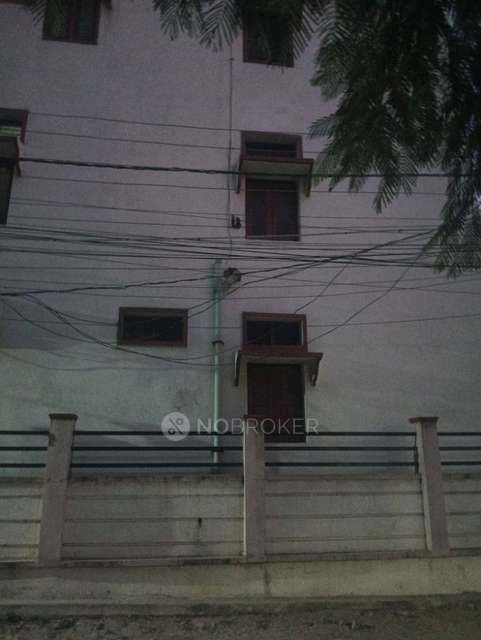 2 BHK House for Rent  In Swarnadhama Nagar