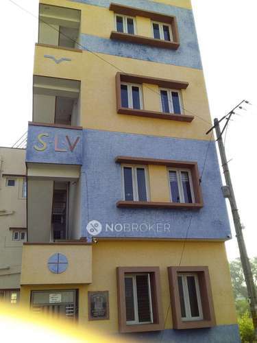 2 BHK Flat In Standalone Building  for Rent  In Lakshmipura