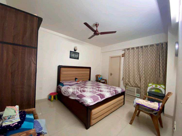 3 BHK Flat In Tulip Violet For Sale  In Sector-69