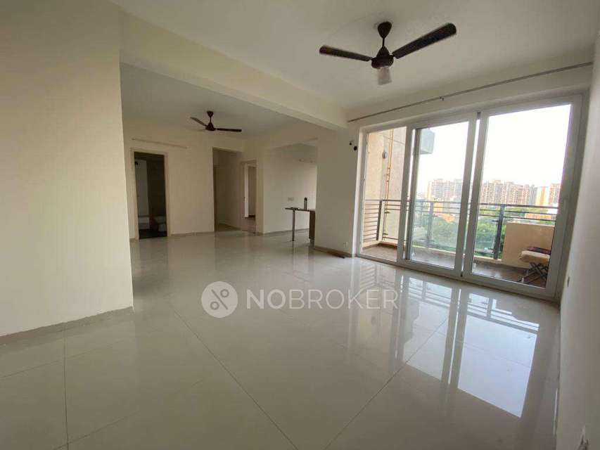 3 BHK Flat In Tulip Violet For Sale  In Sector-69