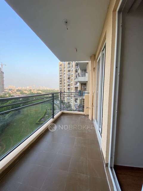 3 BHK Flat In Tulip Violet For Sale  In Sector-69