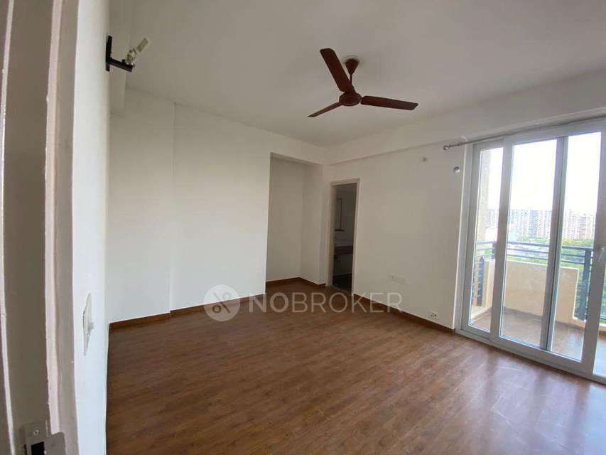 3 BHK Flat In Tulip Violet For Sale  In Sector-69