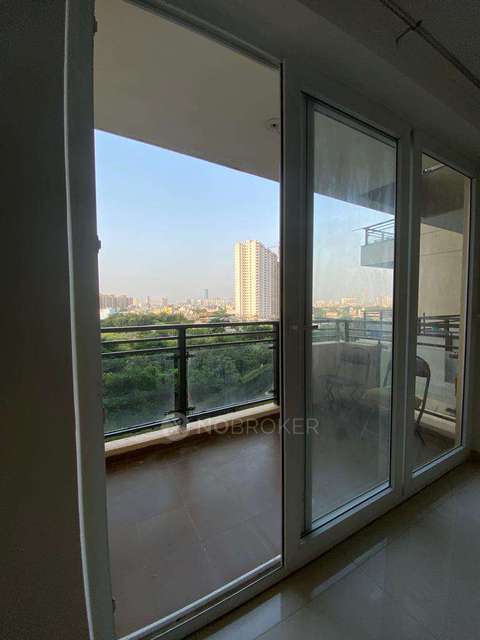 3 BHK Flat In Tulip Violet For Sale  In Sector-69